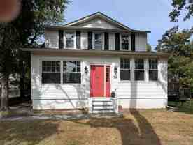 56 Demarest Ave - Photo 1 of 1