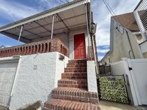 70 Malone Ave #UPPER - Photo 1 of 1