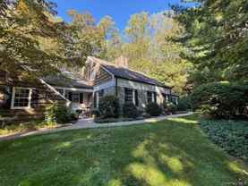 32 Hitherbrook Rd - Photo 1 of 1