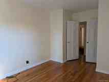 7540 197th St - Photo 1 of 1