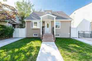 4920 170th St - Photo 1 of 1
