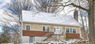 featured image of 50 Custis Ave