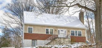 50 Custis Ave - Photo 1 of 1