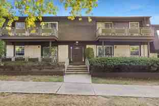 7 Church Ln #C - Photo 1 of 1