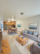 5861 81st St - Photo 1 of 1