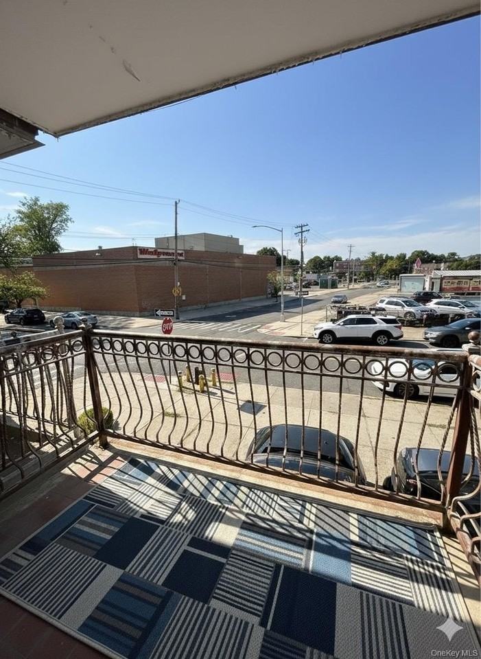 5861 81st St - Photo 7 of 7