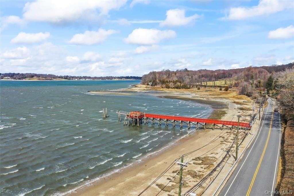 4 Elfland Ct - Photo 3 of 37