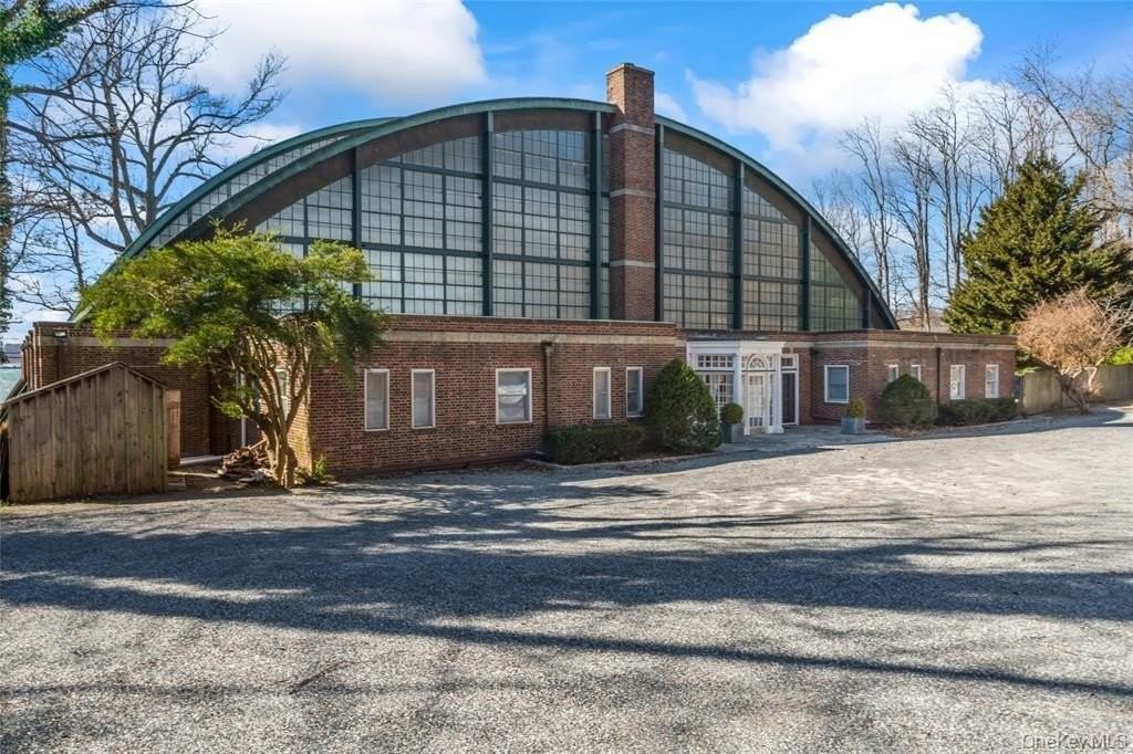 4 Elfland Ct - Photo 4 of 37