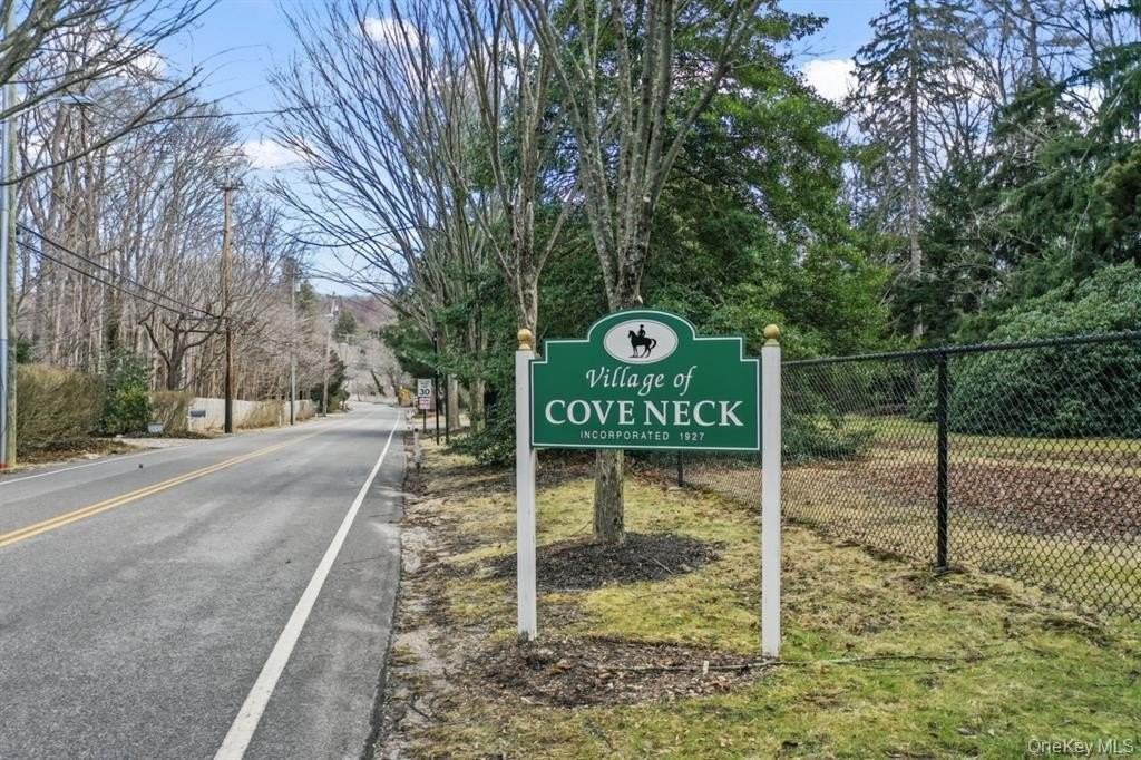 4 Elfland Ct - Photo 5 of 37