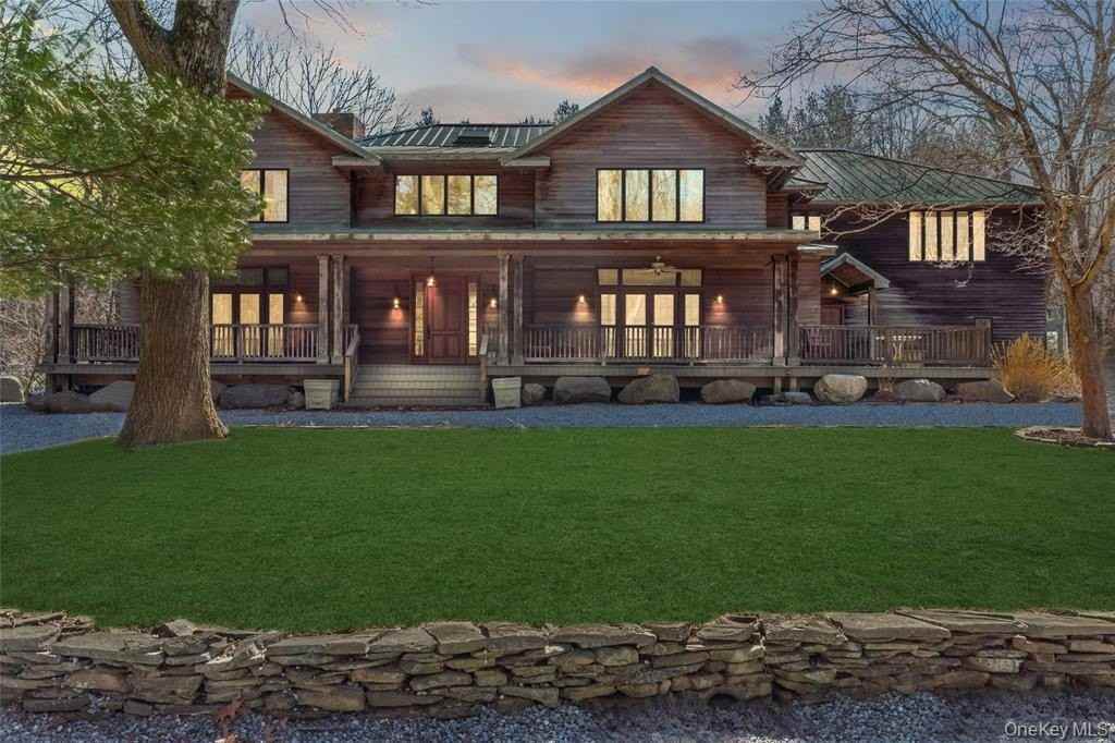 4 Elfland Ct - Photo 6 of 37