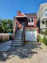 1609 Colden Ave #1 - Photo 1 of 1