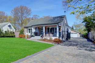 279 Fairview Ave - Photo 1 of 1