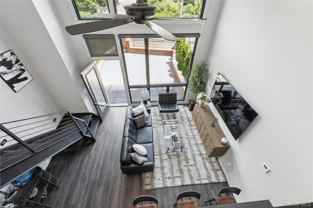 172 E Prospect Ave #203 - Photo 1 of 1