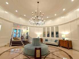 1 Huntington Ave #310 - Photo 1 of 1