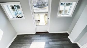 featured image of 18 Taft Rd