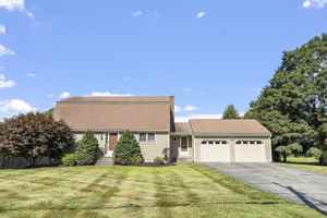 featured image of 221 Parkerville Rd