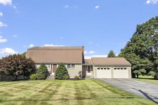 221 Parkerville Rd - Photo 1 of 1