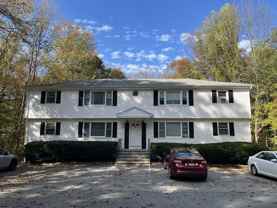 56 Morton Station Rd #4 - Photo 1 of 1