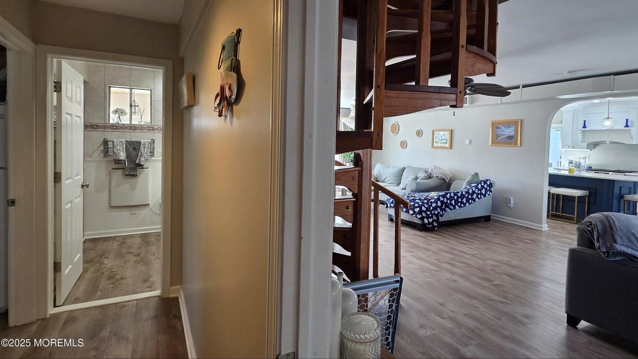 118 Alhama Drive - Photo 7 of 10