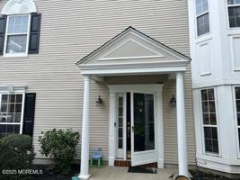 featured image of 43 Daniele Dr Unit 4105 #4105