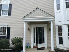 43 Daniele Dr Unit 4105 #4105 - Photo 1 of 1