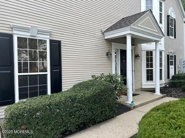 43 Daniele Dr Unit 4105 #4105 - Photo 2 of 15