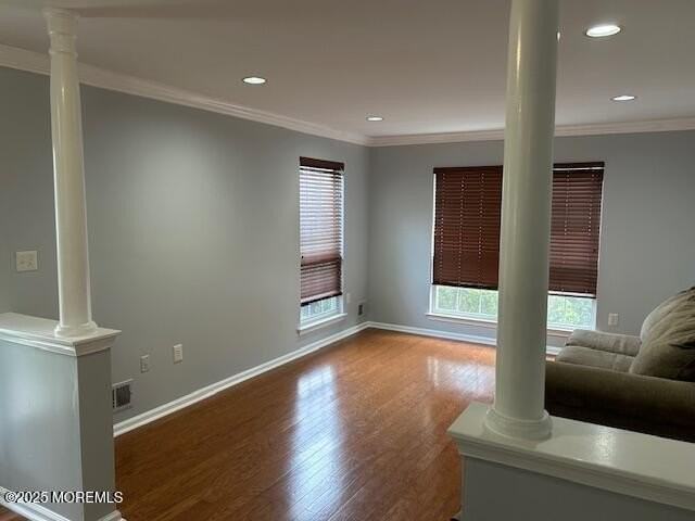 43 Daniele Dr Unit 4105 #4105 - Photo 3 of 15