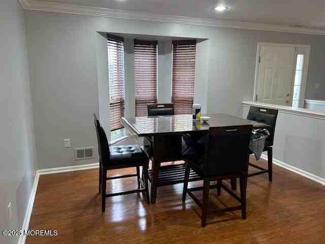 43 Daniele Dr Unit 4105 #4105 - Photo 4 of 15