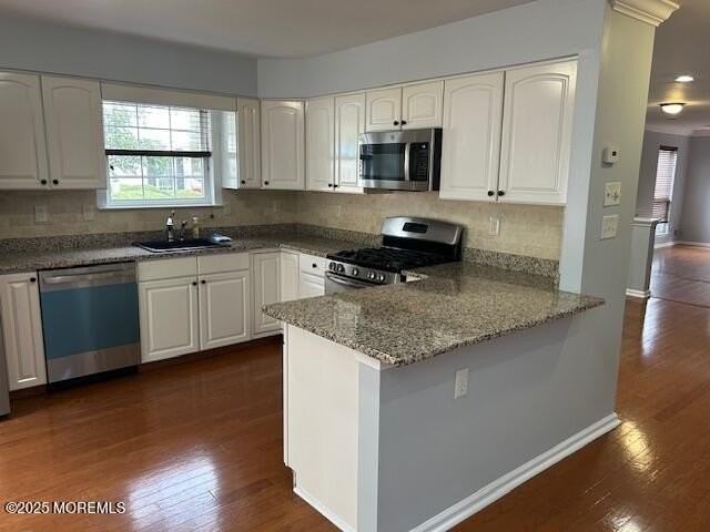 43 Daniele Dr Unit 4105 #4105 - Photo 5 of 15