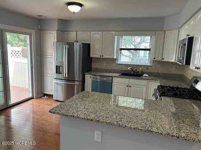 43 Daniele Dr Unit 4105 #4105 - Photo 6 of 15