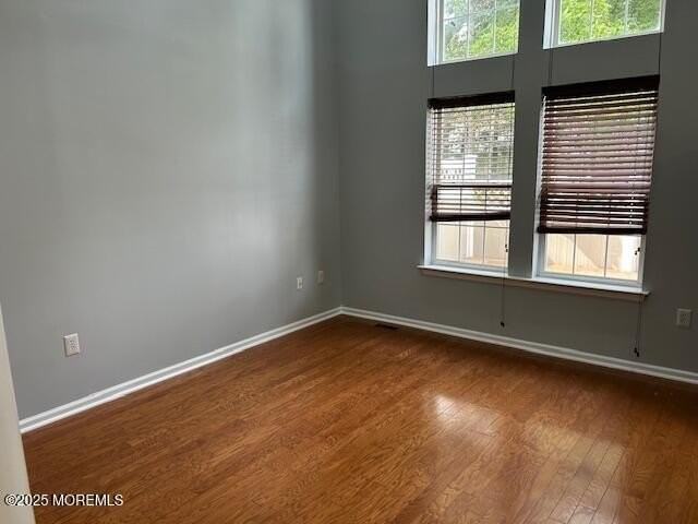 43 Daniele Dr Unit 4105 #4105 - Photo 7 of 15