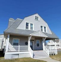 1100 Ocean Ave - Photo 1 of 1