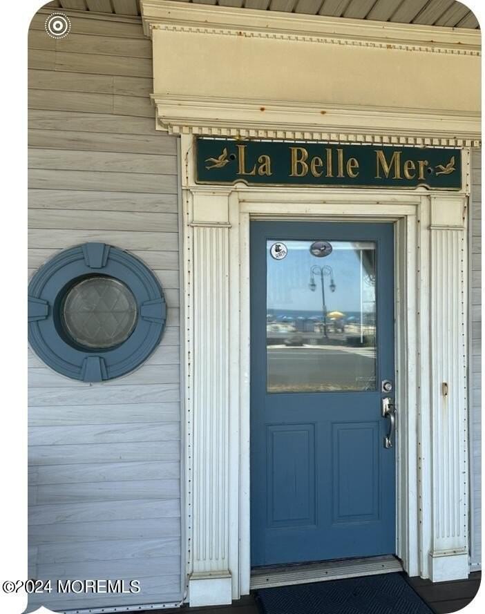 1100 Ocean Ave - Photo 2 of 25