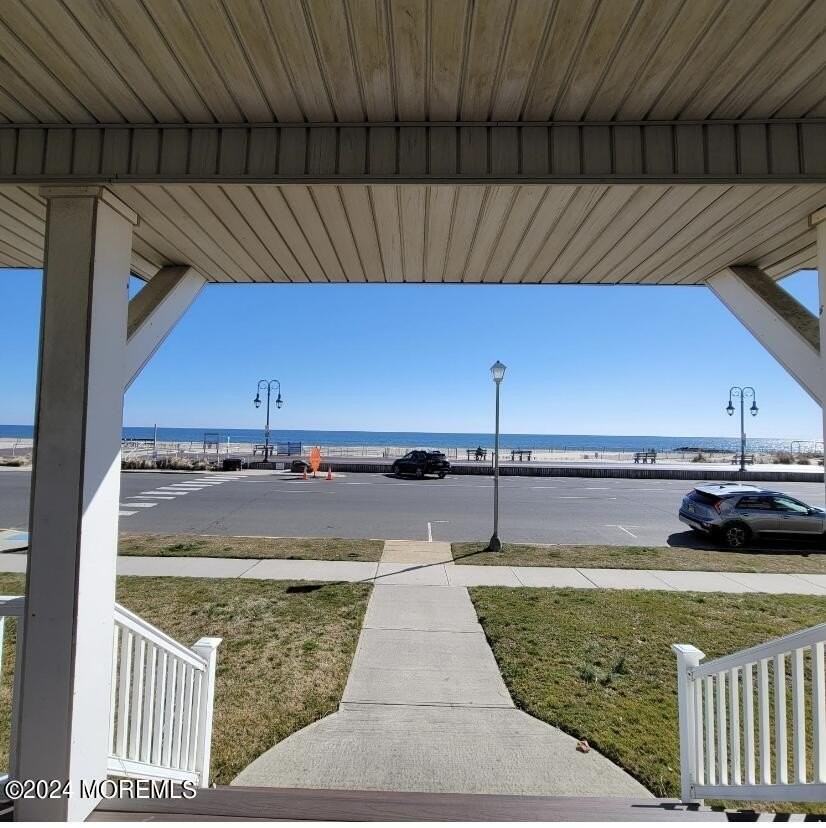 1100 Ocean Ave - Photo 3 of 25