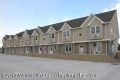 33 Vanderbilt Ave Unit 13 #13 - Photo 1 of 1