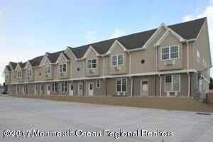 featured image of 33 Vanderbilt Ave Unit 13 #13