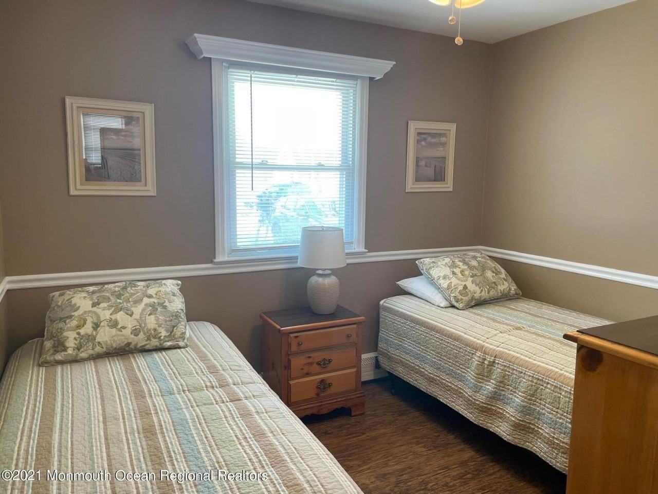 15 Elizabeth Ave - Photo 5 of 8