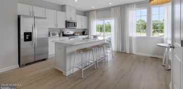 featured image of 10 Baybreeze Drive