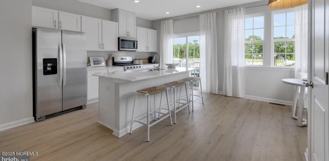 10 Baybreeze Drive - Photo 1 of 1