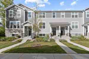 featured image of 632 Wolverine Dr