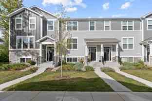 632 Wolverine Dr - Photo 1 of 1