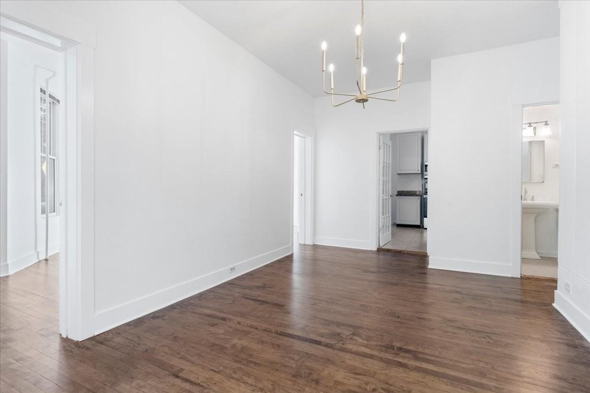 1097 Tower Rd #A - Photo 5 of 17