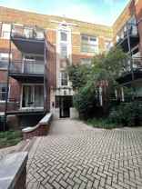 3709 N Kenneth Ave #218 - Photo 1 of 1
