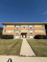 featured image of 5900 Butterfield Rd #1