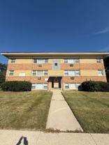 5900 Butterfield Rd #1 - Photo 1 of 1