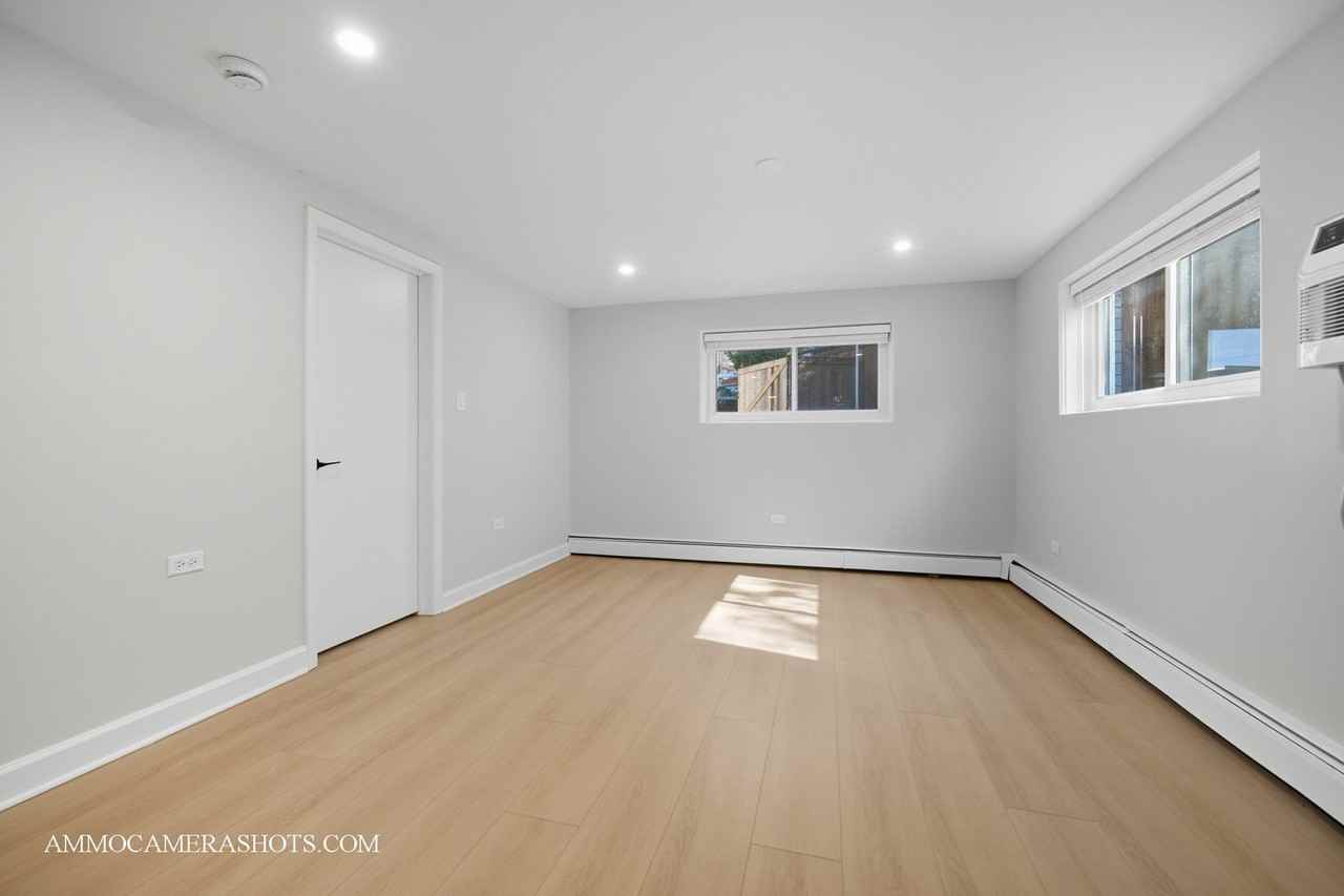 143 Ann St #1S - Photo 5 of 27