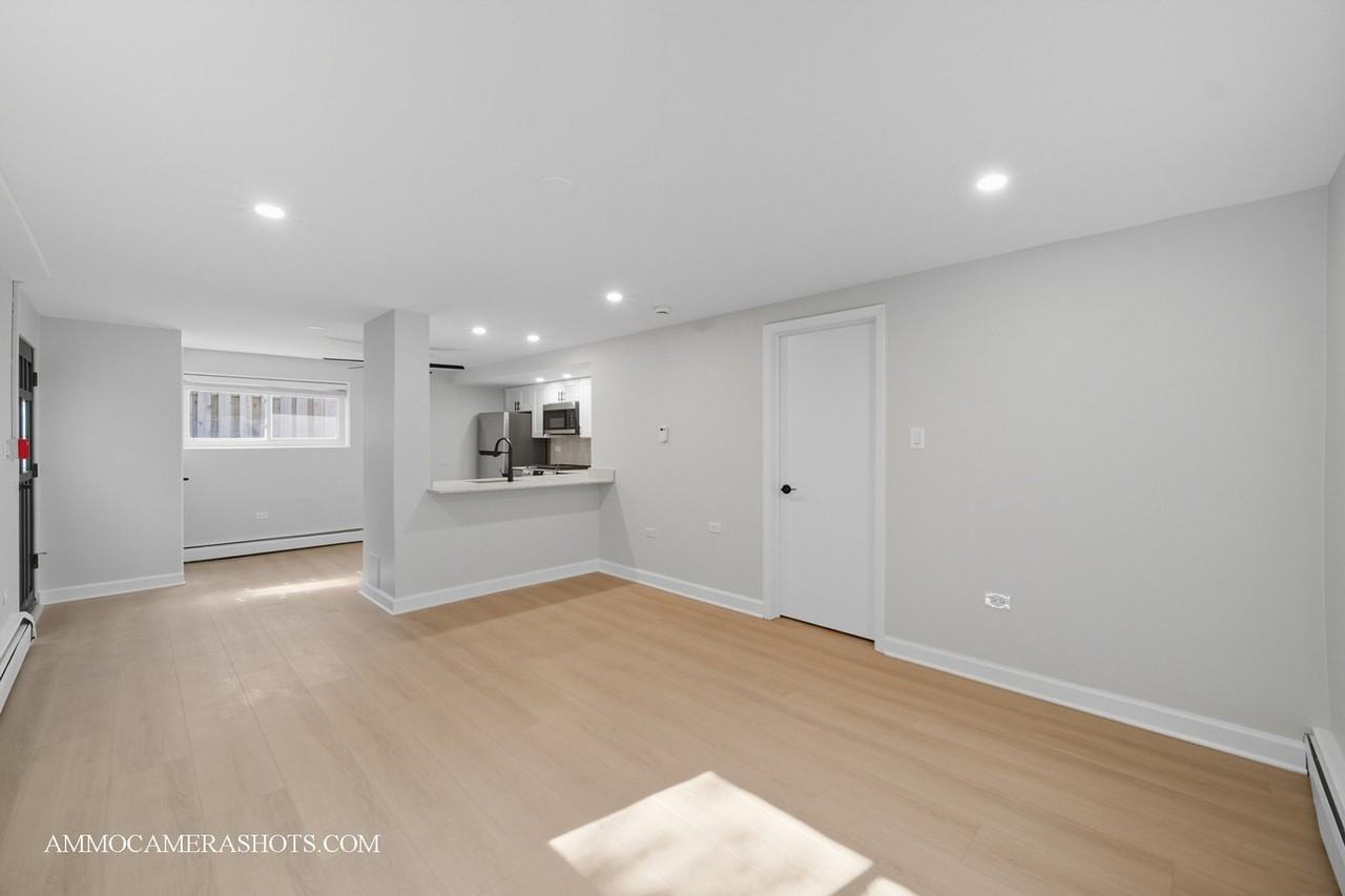 143 Ann St #1S - Photo 6 of 27