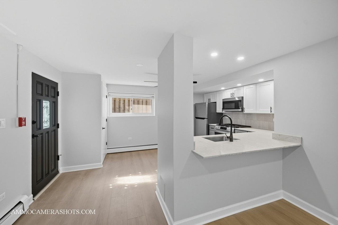 143 Ann St #1S - Photo 7 of 27