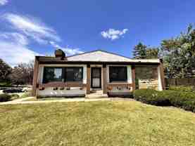 183 Cascade Dr - Photo 1 of 1