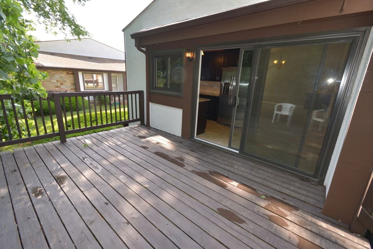 183 Cascade Drive - Photo 4 of 14